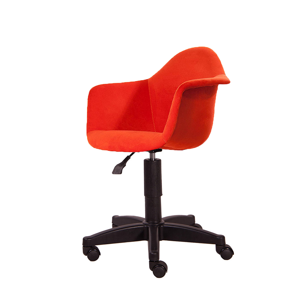 صندلی کار مدل ET32 هامون